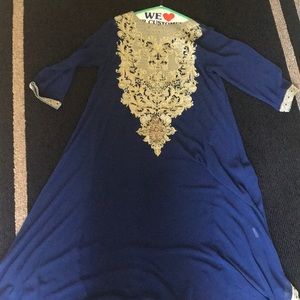 Pakistani / Indian/ desi clothes